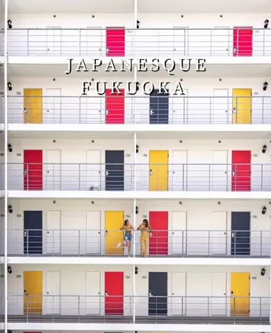 222_manaのTikTok投稿