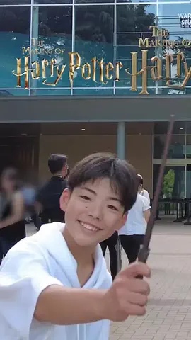 koki_kokitvのTikTok投稿