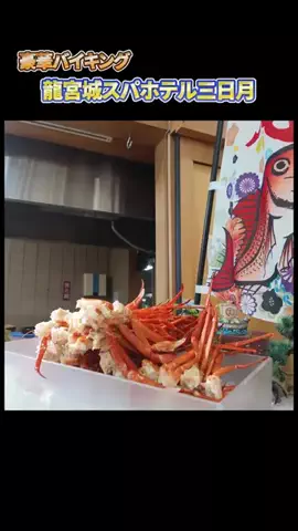 koki_kokitvのTikTok投稿