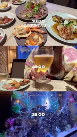 222_manaのTikTok投稿