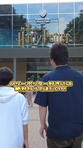 koki_kokitvのTikTok投稿