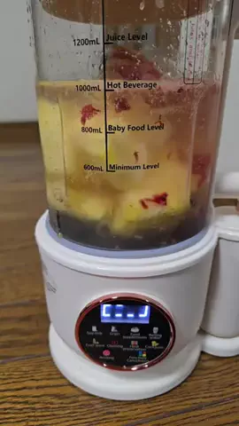 なお🍜のTikTok投稿
