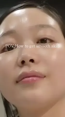 Dr.おゆいはんのTikTok投稿