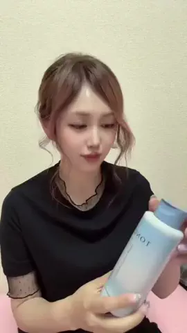 ひよりのTikTok投稿