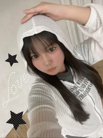 KAREN 🦋⭐︎のTikTok PR投稿：shrita girl‎‎‎𖤐⸝⸝⸝⋆ ⁡ and ST20%ポイント還元中✨️…