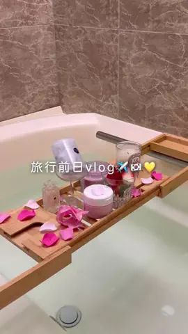 かにちゃん🦀のTikTok投稿