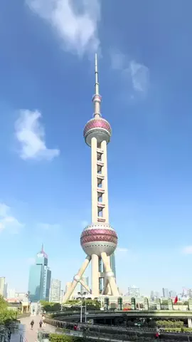 かにちゃん🦀のTikTok投稿