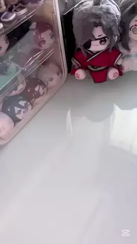 猿飛ゆずのTikTok投稿