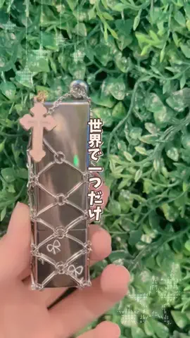 さき^._.^♡のTikTok投稿