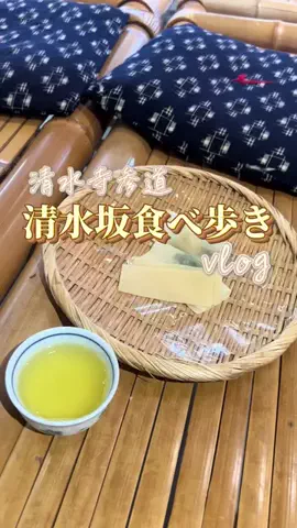 さき^._.^♡のTikTok投稿