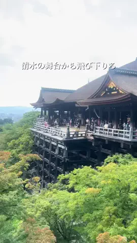 さき^._.^♡のTikTok投稿
