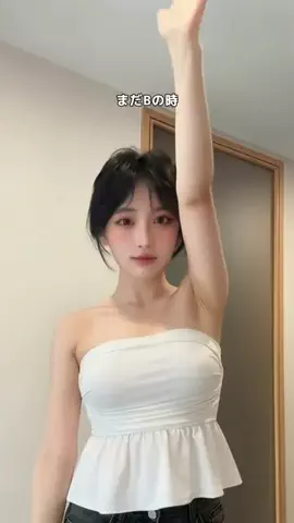 つりんこ✨のTikTok投稿