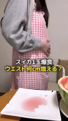 ちょり辛🌶️【激辛＆大食い】のTikTok投稿