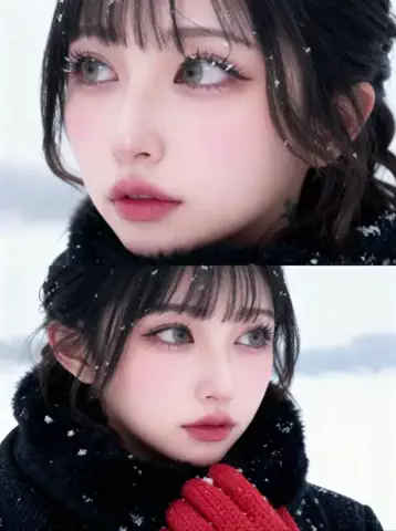 atanのTikTok投稿