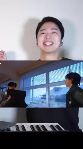しらスタ【歌唱力向上委員会】のTikTok投稿