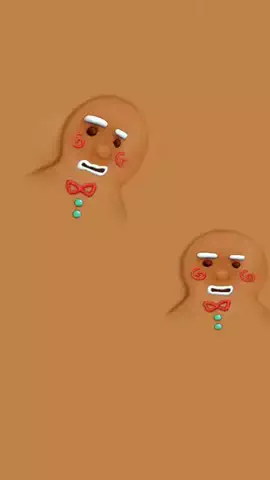 ももちゃん🍑ぽっちゃり部長🍑のTikTok投稿