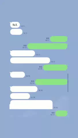 umiのTikTok投稿