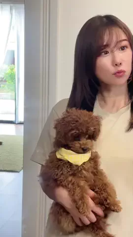 sato(46歳)🌺💄のTikTok投稿