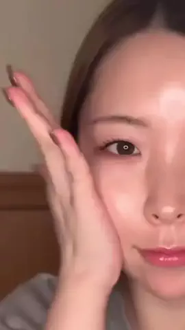 赤酢ちゃん🐟🥢のTikTok投稿