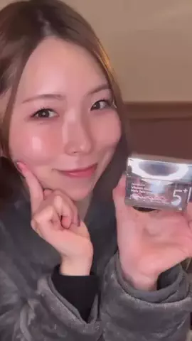 赤酢ちゃん🐟🥢のTikTok投稿