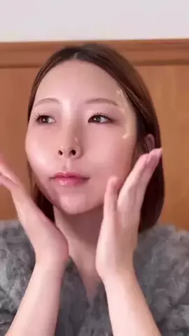 赤酢ちゃん🐟🥢のTikTok投稿