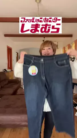 ぽっちゃりけいこ52歳のTikTok投稿