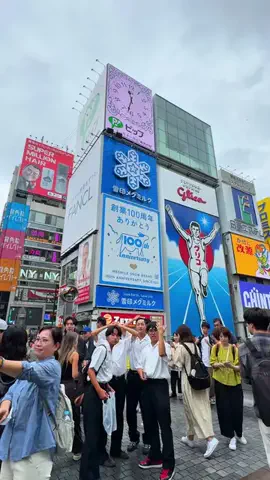 🇯🇵日本旅クラブ🌈のTikTok投稿