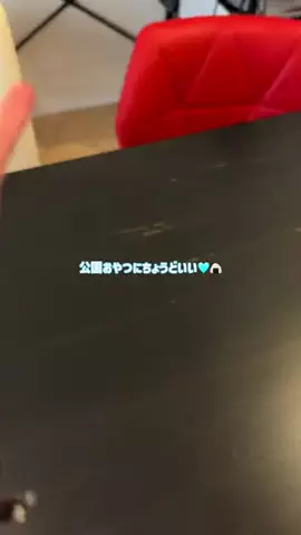 hina🎀のTikTok投稿