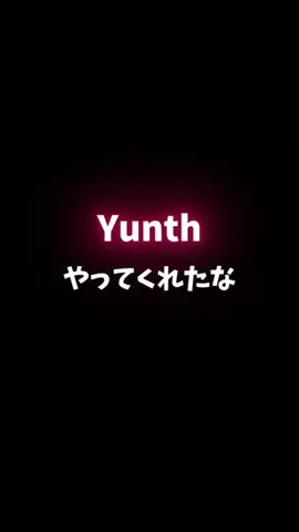 顔面無課金ちゃんのTikTok投稿