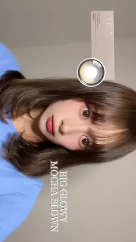 KIKIのTikTok投稿