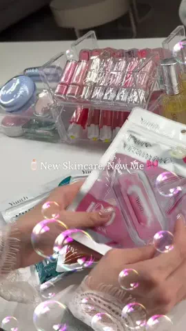 顔面無課金ちゃんのTikTok投稿