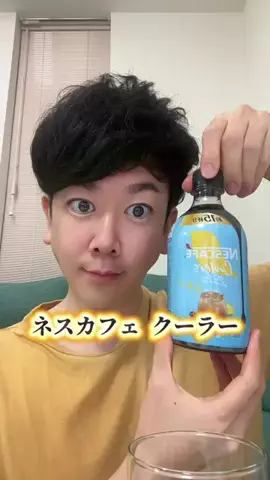 majora/むじゅらのTikTok投稿