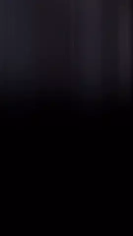 顔面無課金ちゃんのTikTok投稿