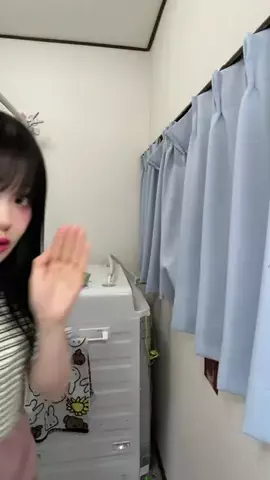 のんちぇる🍒⟡.·のTikTok投稿
