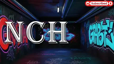 No Copyright Hits - NCHのTikTok投稿