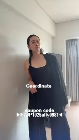 瀬戸 ありすのTikTok投稿