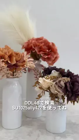 瀬戸 ありすのTikTok投稿