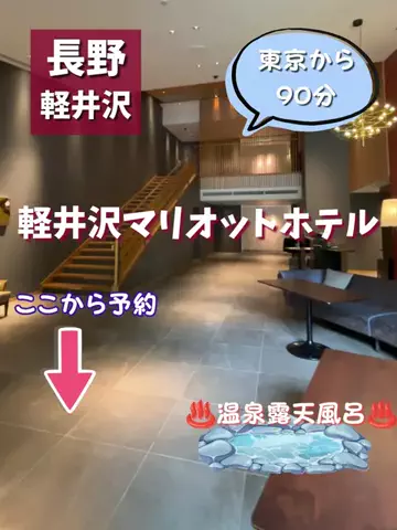 LittleBamboo.lsのTikTok投稿