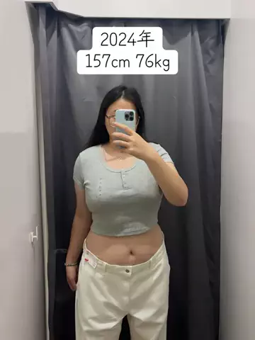 たまごちゃん🍳のTikTok投稿