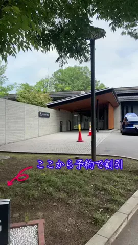 LittleBamboo.lsのTikTok投稿
