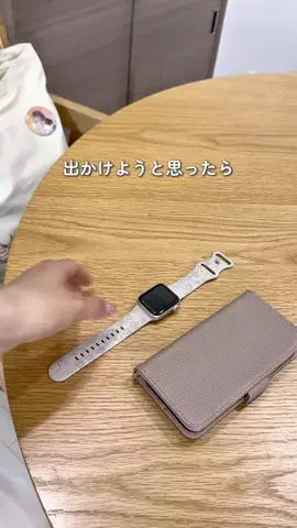 ゆっころのTikTok投稿
