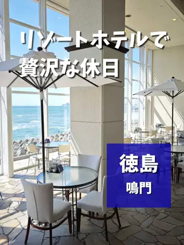 LittleBamboo.lsのTikTok投稿
