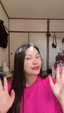 Rosneee ᥫ᭡のTikTok投稿