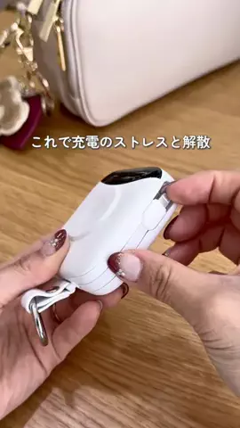 ゆっころのTikTok投稿
