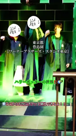 旅好きんに君のTikTok投稿