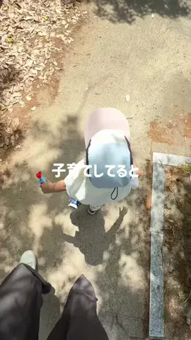 瀬戸 ありすのTikTok投稿