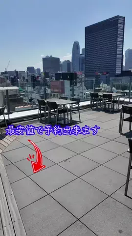 LittleBamboo.lsのTikTok投稿