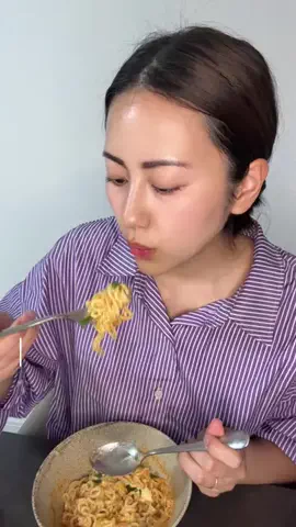 瀬戸 ありすのTikTok投稿
