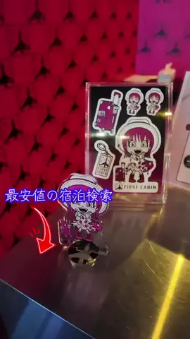 LittleBamboo.lsのTikTok投稿