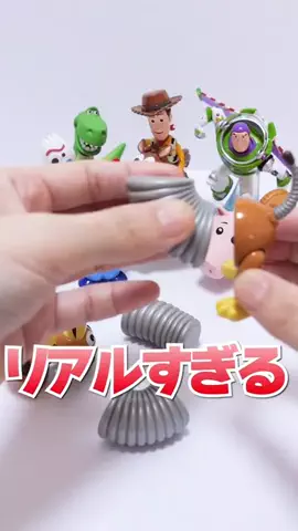 アジーンTVのTikTok投稿
